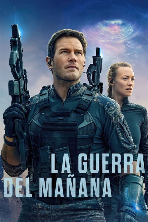 la guerra del mañana imdb|la guerra del mañana 2021.